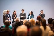 Foto: Florian Gaertner / photothek.net