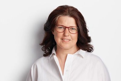 Foto: Ute Vogt