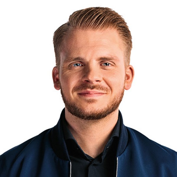 Foto: Tim Klüssendorf