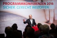 Gaertner/Photothek