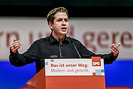 Foto: Photothek/Gottschalk