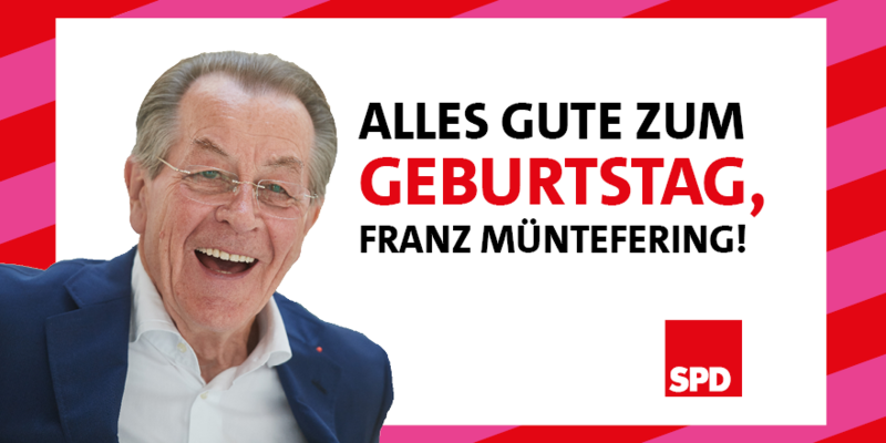 Aktuelles Sportfreunde Hgv