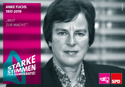 Foto: Anke Fuchs
