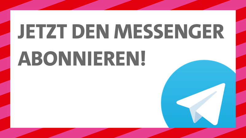 Messenger bestellen