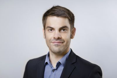 Julian_Lange.jpg