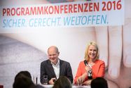 Gaertner/Photothek