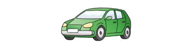 Bild zeigt Auto