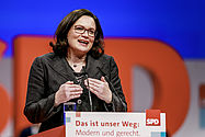 Michael Gottschalk/photothek.net