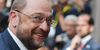 Foto: Martin Schulz