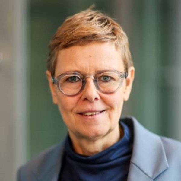 Foto: Ulrike Häfner