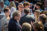 Gaertner/Photothek