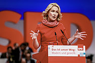 Foto: Photothek/Gottschalk