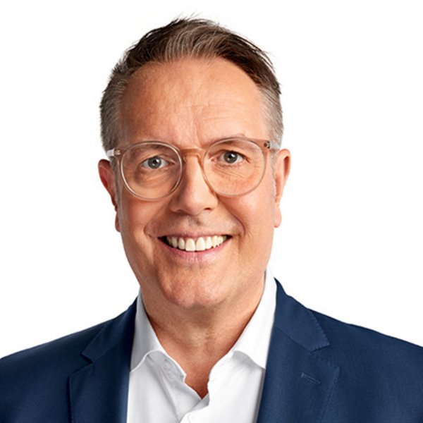 Foto: Alexander Schweitzer