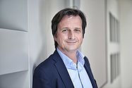 Rheingold Institut