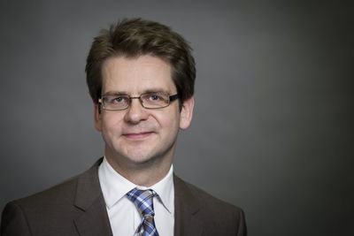 Foto: Thorben Albrecht