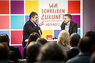 Foto: Florian Gaertner / photothek.net