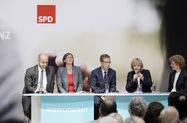 Thomas Köhler / Photothek
