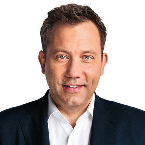 Foto: Lars Klingbeil