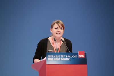 Foto: Annika Klose