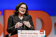 Foto: Photothek/Gottschalk