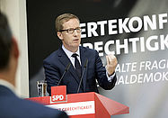 Bild: Thomas Köhler/Photothek Bild: Prof. Hüther