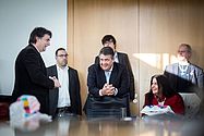 Foto: Florian Gaertner / photothek.net