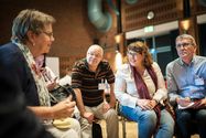 Gaertner/Photothek