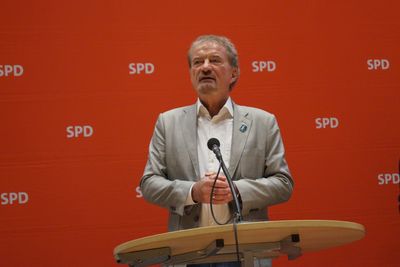 foto_karl_finke.jpeg