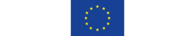 Bild von der Flagge der Europäischen Union