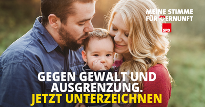 SharemotivPetitionVernunftkampagne.png