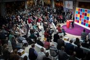 Foto: Florian Gaertner / photothek.net