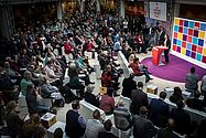 Foto: Florian Gaertner / photothek.net