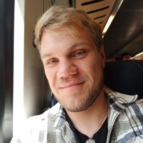 Foto: Johannes Erdt