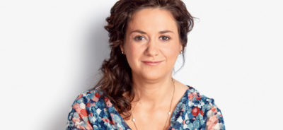 Foto: Sarah Ryglewski