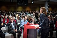 Foto: Florian Gaertner / photothek.net