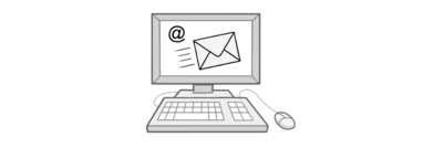 Bild zeigt Computer