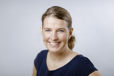 Franziska_Pommer.jpg