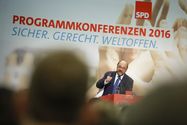 Trutschel/Photothek Foto: Martin Schulz