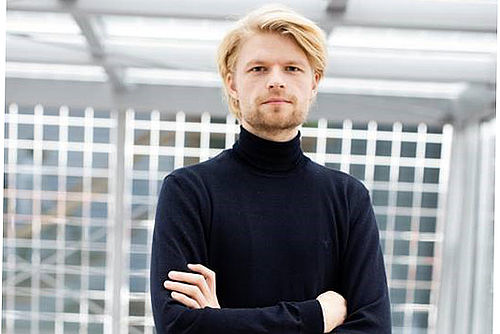 Stephan Muennich