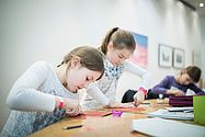 Foto: Florian Gaertner / photothek.net