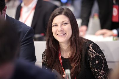 Foto: Johanna Uekermann