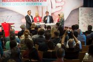 Gaertner/Photothek