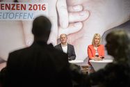 Gaertner/Photothek