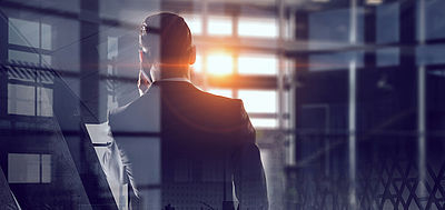 Symbolbild Steuergerechtigkeit