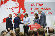 photothek.net
