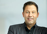 Werner Schüring